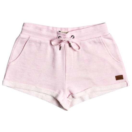 Roxy Γυναικείο σορτς Perfect Wave - Sweat Shorts